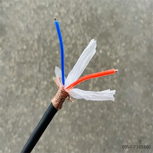 和记娱乐��H88(�й���)���鲩�����