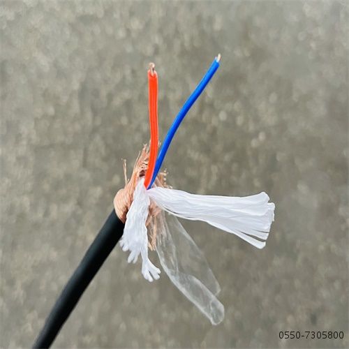 和记娱乐��H88(�й���)���鲩�����
