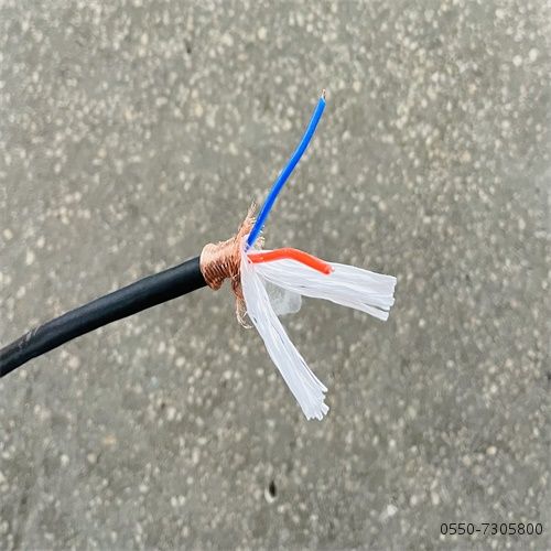 和记娱乐��H88(�й���)���鲩�����