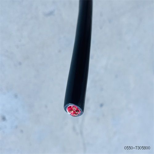 和记娱乐��H88(�й���)���鲩�����