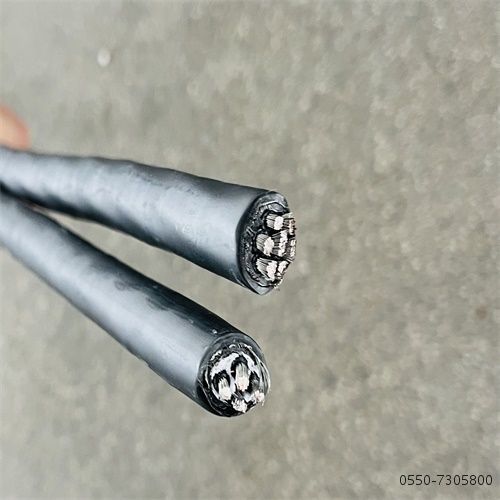 和记娱乐��H88(�й���)���鲩�����