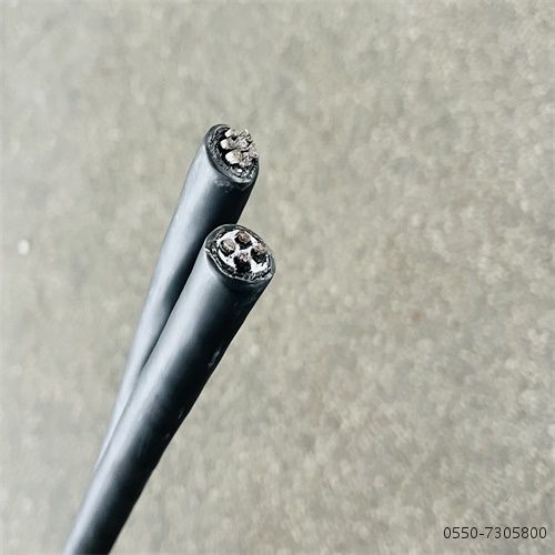 和记娱乐��H88(�й���)���鲩�����