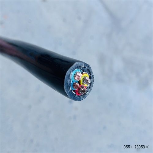 和记娱乐��H88(�й���)���鲩�����