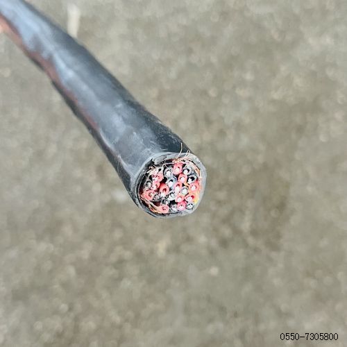 和记娱乐��H88(�й���)���鲩�����