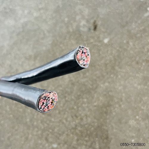 和记娱乐��H88(�й���)���鲩�����
