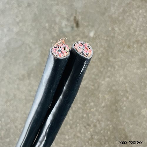 和记娱乐��H88(�й���)���鲩�����