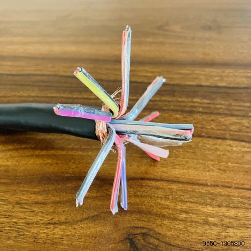 和记娱乐��H88(�й���)���鲩�����