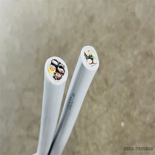 和记娱乐��H88(�й���)���鲩�����