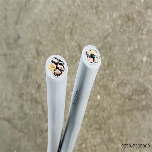 和记娱乐��H88(�й���)���鲩�����