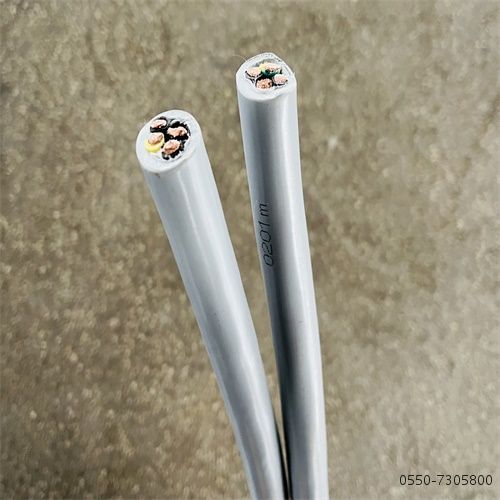 和记娱乐��H88(�й���)���鲩�����