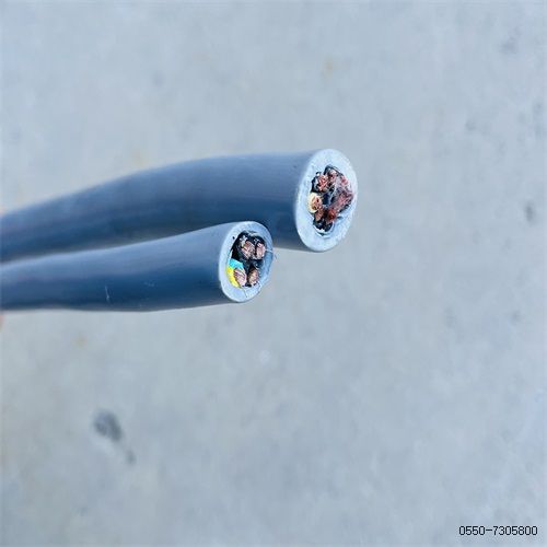 和记娱乐��H88(�й���)���鲩�����