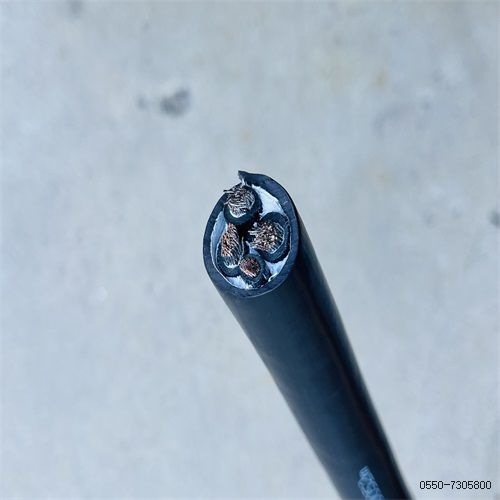 和记娱乐��H88(�й���)���鲩�����