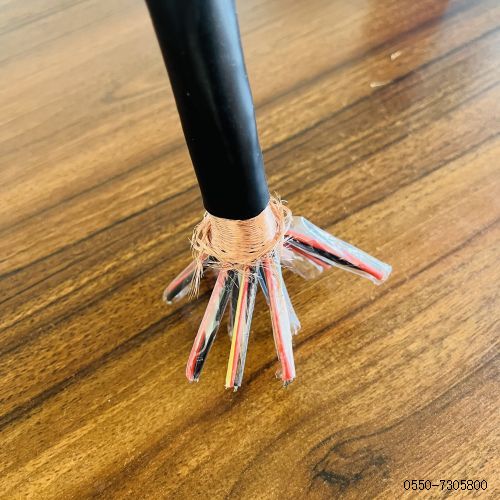 和记娱乐��H88(�й���)���鲩�����