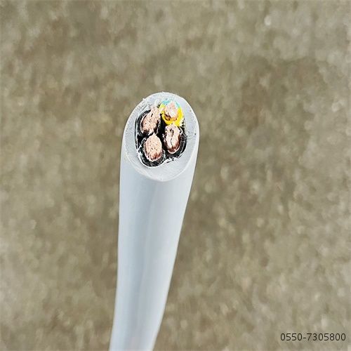 和记娱乐·H88(中国游)怡情博娱官网