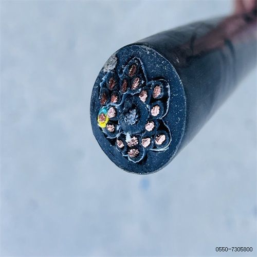 和记娱乐��H88(�й���)���鲩�����