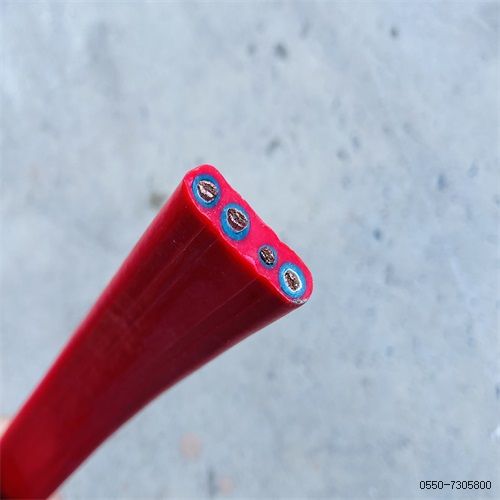 和记娱乐·H88(中国游)怡情博娱官网