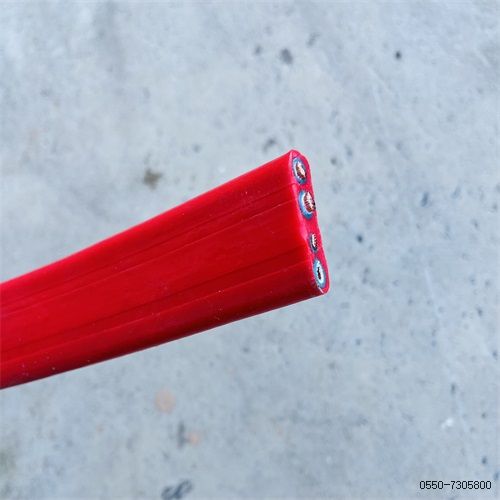 和记娱乐H88(й)鲩