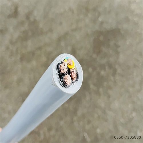 和记娱乐��H88(�й���)���鲩�����