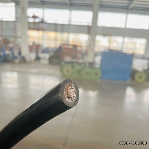 和记娱乐��H88(�й���)���鲩�����