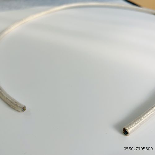 和记娱乐��H88(�й���)���鲩�����