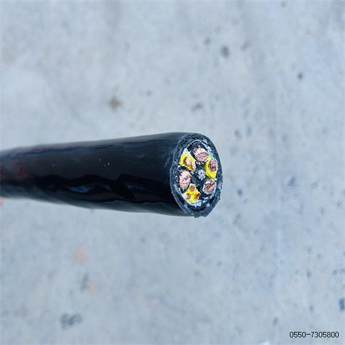 和记娱乐·H88(中国游)怡情博娱官网