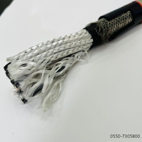 和记娱乐��H88(�й���)���鲩�����