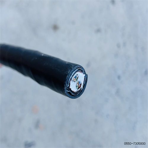 和记娱乐��H88(�й���)���鲩�����