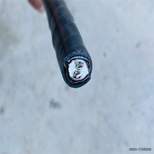 和记娱乐��H88(�й���)���鲩�����