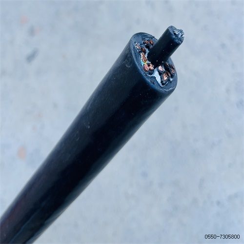 和记娱乐��H88(�й���)���鲩�����