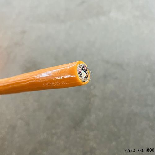 和记娱乐��H88(�й���)���鲩�����