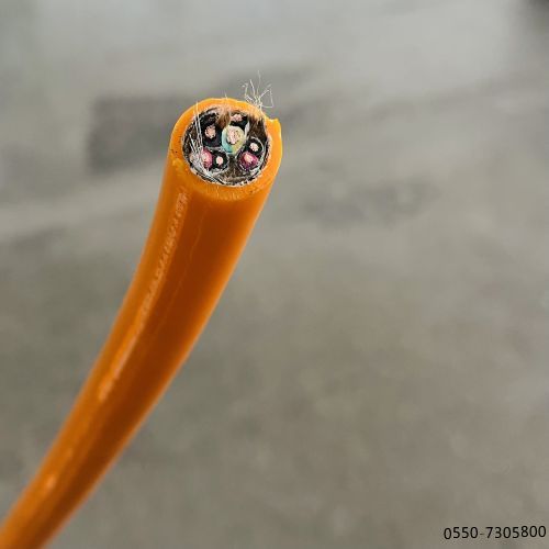 和记娱乐��H88(�й���)���鲩�����