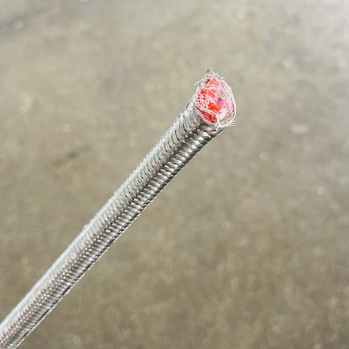 和记娱乐·H88(中国游)怡情博娱官网