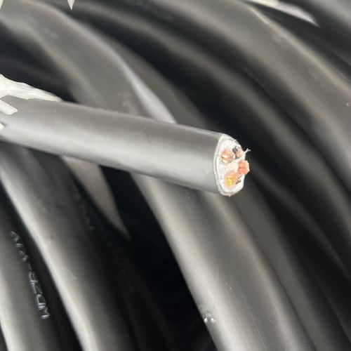 和记娱乐·H88(中国游)怡情博娱官网