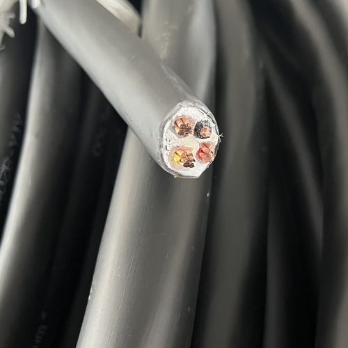 和记娱乐·H88(中国游)怡情博娱官网