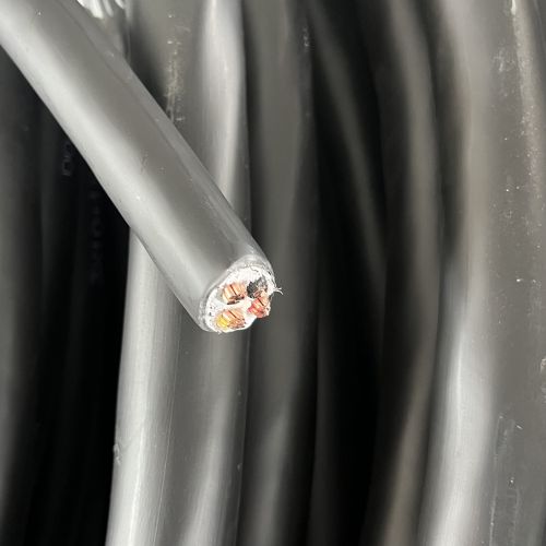 和记娱乐·H88(中国游)怡情博娱官网