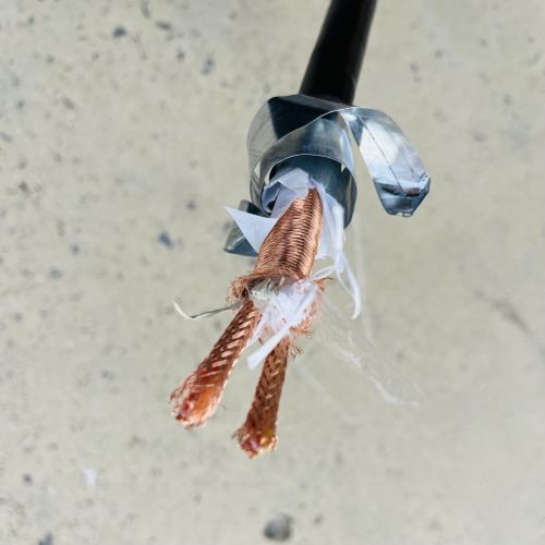 和记娱乐·H88(中国游)怡情博娱官网