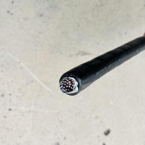 和记娱乐·H88(中国游)怡情博娱官网