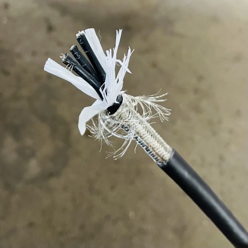 和记娱乐��H88(�й���)���鲩�����