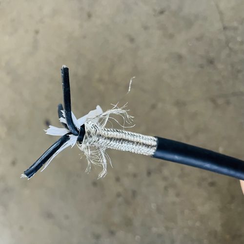 和记娱乐��H88(�й���)���鲩�����