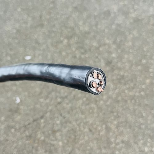 和记娱乐��H88(�й���)���鲩�����