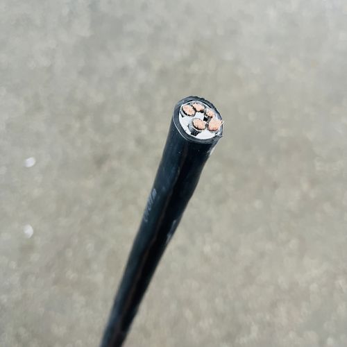 和记娱乐��H88(�й���)���鲩�����
