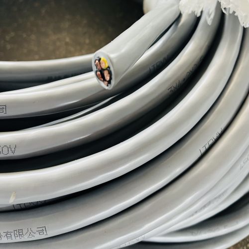 和记娱乐��H88(�й���)���鲩�����