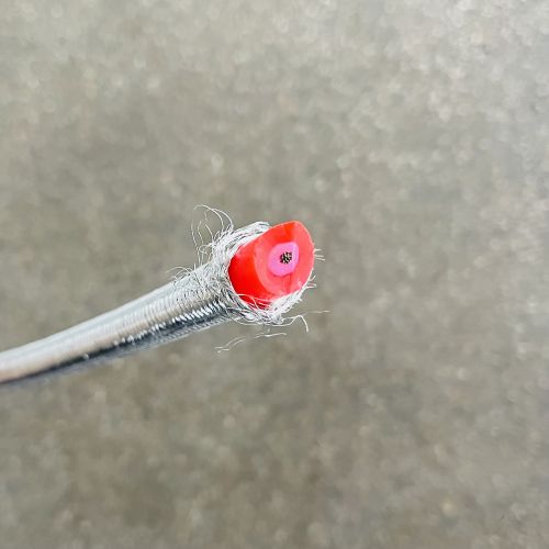 和记娱乐��H88(�й���)���鲩�����