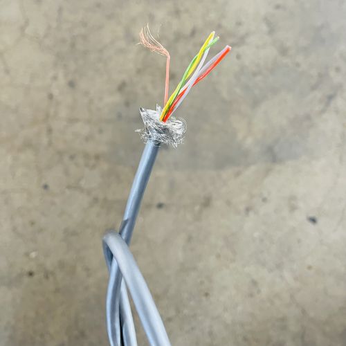 和记娱乐·H88(中国游)怡情博娱官网