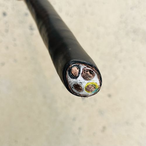 和记娱乐��H88(�й���)���鲩�����