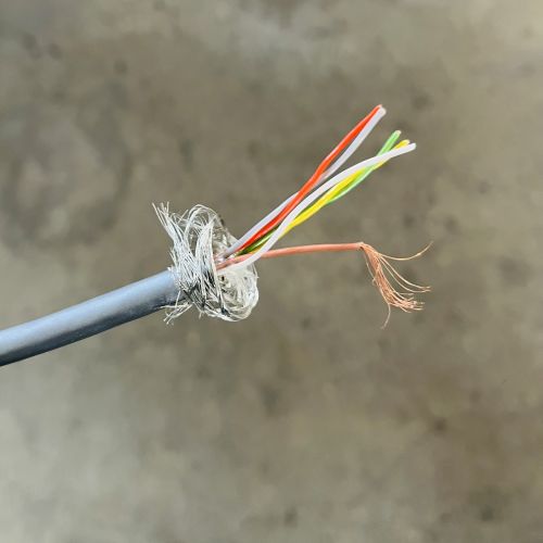 和记娱乐��H88(�й���)���鲩�����