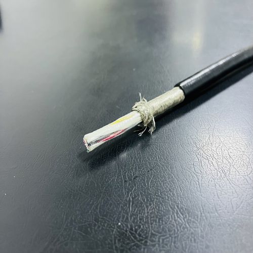 和记娱乐��H88(�й���)���鲩�����