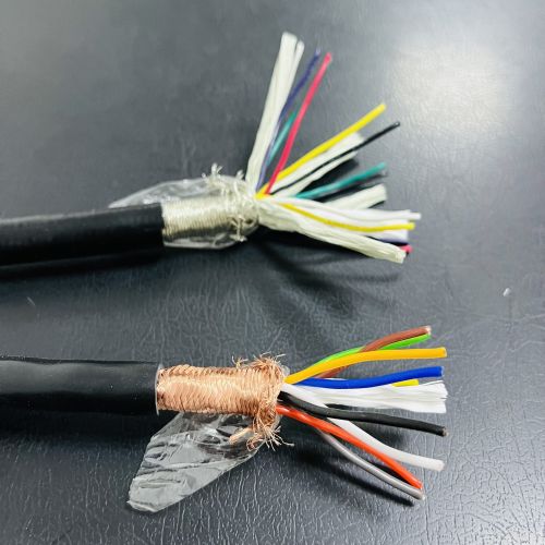 和记娱乐��H88(�й���)���鲩�����