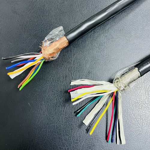 和记娱乐��H88(�й���)���鲩�����