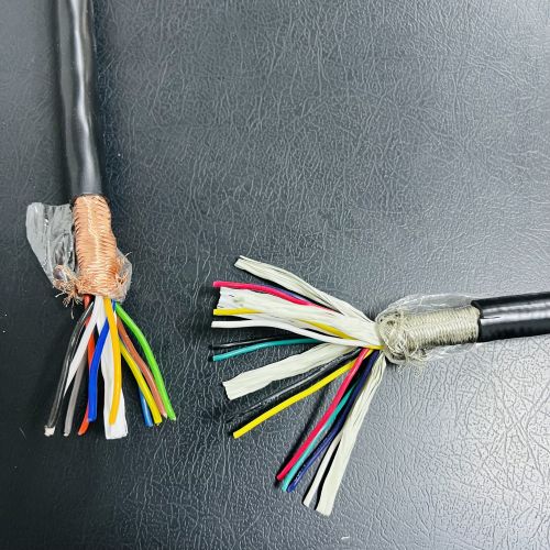 和记娱乐��H88(�й���)���鲩�����